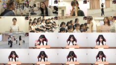 240830 NMB48 10th Generation Kenkyuusei Close-Up – NMB48 Shibuya Asana – FHD.mp4