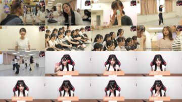 240830 NMB48 10th Generation Kenkyuusei Close-Up – NMB48 Shibuya Asana – FHD.mp4