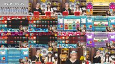 240830 Noimi – Noimi – Not Equal ME – FHD.mp4