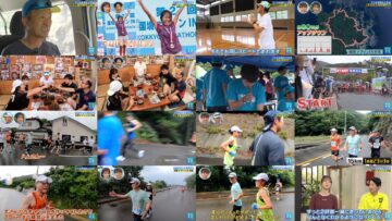 240830 RunSmile Club – ex-AKB48 Oya Shizuka – HD.mp4