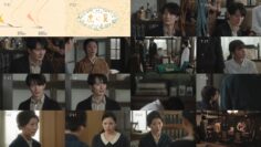 240830 Tora ni Tsubasa Week 22 (110) – ex-Hinatazaka46 Watanabe Miho – HD.mp4