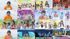 240830 Yoru BAGUETTE – Hinatazaka46 Fujishima Kaho Cut – FHD.mp4