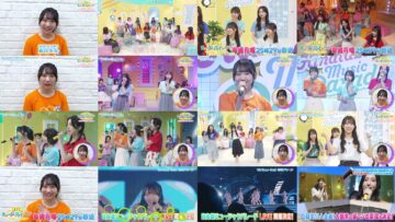 240830 Yoru BAGUETTE – Hinatazaka46 Fujishima Kaho Cut – FHD.mp4