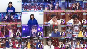240830 Yoru BAGUETTE – Nogizaka46 Nakanishi Aruno Cut – FHD.mp4