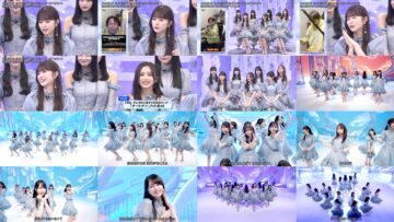 240831 MUSIC FAIR – Nogizaka46 – Cut – FHD.mp4