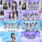 240831 MUSIC FAIR – Nogizaka46 – Cut – FHD.mp4