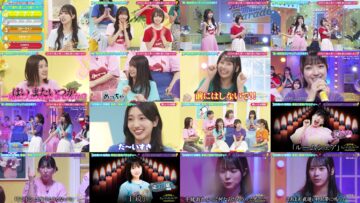 240895 Hinatazaka Music Parade 15 – FHD.mp4