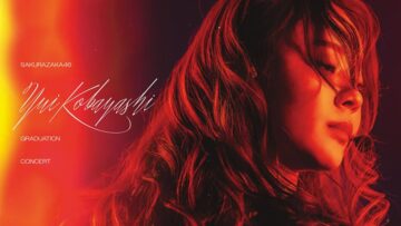 61+IUCRT11L._AC_SL1358_