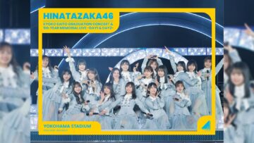 81ksaXwodQL._AC_SL1500_