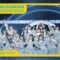 81ksaXwodQL._AC_SL1500_