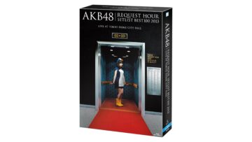 91Lxnyw6TZL._AC_SL1500_