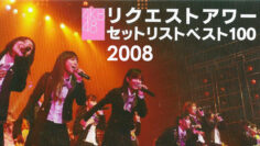 A1PCMO0VXYL._AC_SL1500_