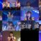 AKB48 17th Generation Promotion Commemorative LIVE! Shin Member Aisatsu Mawari ~Watashi-tachi, AKB48 Desu~ Aichi Performance – HD.mp4