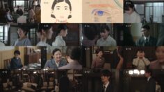 Tora ni Tsubasa Week 22 (106) – ex-Hinatazaka46 Watanabe Miho – HD.mp4