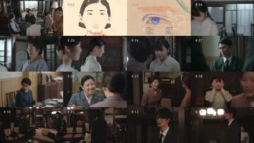 Tora ni Tsubasa Week 22 (106) – ex-Hinatazaka46 Watanabe Miho – HD.mp4