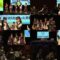 240504 AKB48 17th Generation 2nd Anniversary Fan Meeting! Celebrating 2 Years!  Shitsuchou-san to Tanjoubi Party Part 2 – FHD.mp4