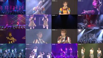 240812 NMB48 Theater Performance 1400 – FHD.mp4