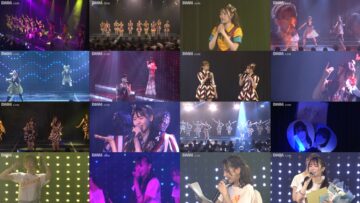 240812 NMB48 Theater Performance 1800 – FHD.mp4