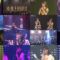 240812 NMB48 Theater Performance 1800 – FHD.mp4