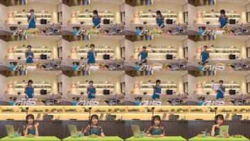 240822 NATSLIVE – Setouchi Honnu Gohan 23 – Camera 1 – STU48 Ishida Chiho – FHD.mp4