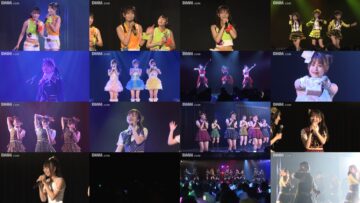 240822 SKE48 Theater Performance 1830 – FHD.mp4