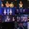 240822 SKE48 Theater Performance 1830 – FHD.mp4