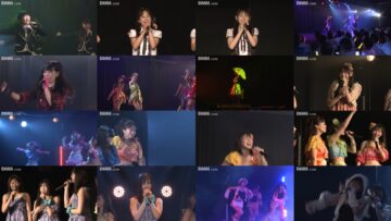 240824 SKE48 Theater Performance 1700 – FHD.mp4