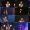 240824 SKE48 Theater Performance 1700 – FHD.mp4