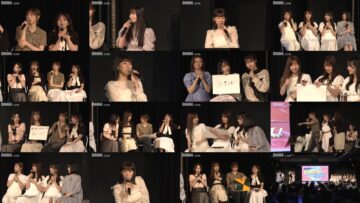 240825 SKE48 Theater Performance 1300 – FHD.mp4