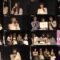 240825 SKE48 Theater Performance 1300 – FHD.mp4