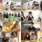 240825 SKE48 no Mikanzen TV 64 – HD.mp4