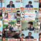 240827 Miyane-ya – ex-SKE48 Suda Akari – HD.mp4
