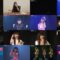 240827 SKE48 Theater Performance 1830 – FHD.mp4