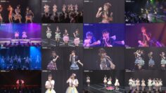 240829 NMB48 Theater Performance 1900 – FHD.mp4