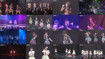 240829 NMB48 Theater Performance 1900 – FHD.mp4