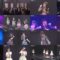 240829 NMB48 Theater Performance 1900 – FHD.mp4