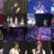 240830 NMB48 Theater Performance 1830 – FHD.mp4