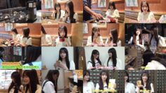 240830 [Nagoya Castle] We Bought Some Souvenirs From The Gift Campaign! [AKB48 Greeting TourEizo Souko Campaign] – AKB48 Ito Momoka, Hanada Mei – FHD.mp4