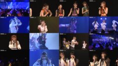 240830 SKE48 Theater Performance 1830 – FHD.mp4