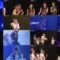 240830 SKE48 Theater Performance 1830 – FHD.mp4