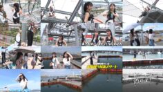 240830 Shin YNN NMB48 CHANNEL – GSGK15 Genchi Shuugou Genchi Kaisan Sennan Edition 4 – FHD.mp4