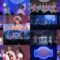 240831 AKB48 17th Generation Promotion Commemorative LIVE! Shin Member Aisatsu Mawari ~Watashi-tachi, AKB48 Desu~ Fukuoka Performance – HD.mp4