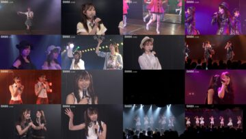 240831 AKB48 Theater Performance 1400 – FHD.mp4