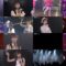 240831 AKB48 Theater Performance 1400 – FHD.mp4
