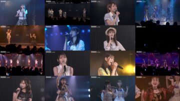240831 AKB48 Theater Performance 1900 – FHD.mp4
