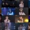 240831 AKB48 Theater Performance 1900 – FHD.mp4