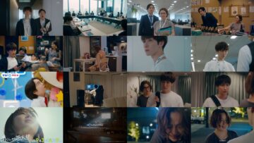 240831 Aoshima-kun wa Ijiwaru 07 – ex-Nogizaka46 Akimoto Manatsu – HD.mp4