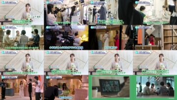 240831 CM INDEX – ex-Nogizaka46 Yamashita Mizuki Cut – FHD.mp4