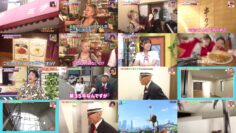 240831 Doyou wa Dameyo! – NMB48 Abe Wakana, Deguchi Yuina – HD.mp4