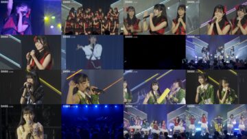 240831 HKT48 Theater Performance 1230 – FHD.mp4